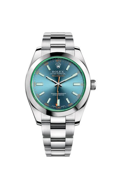 milgauss rolex price in usa|rolex milgauss price chart.